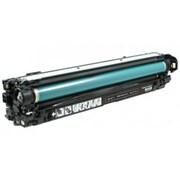 WESTPOINT PRODUCTS Toner - 13500 Yield- Black 200573P